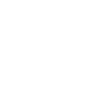 easygov.swiss - Online-Schalter des secu für Unternehmen